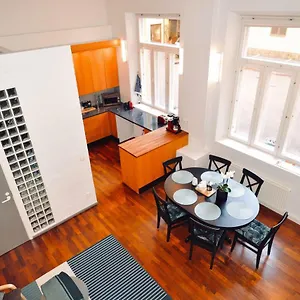  Apartamento Diana Park