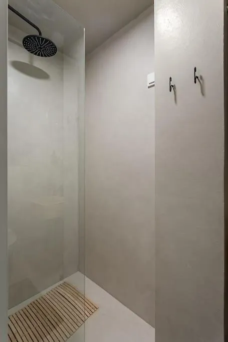 Apartment Harju 8 - Stylish - Minimalist - Best Location Helsinki